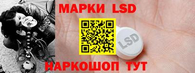 ешки Нягань