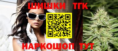 ешки Нягань
