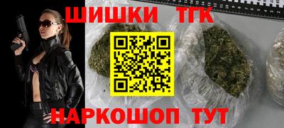 Альфа ПВП Пенза