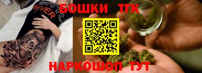 a pvp Обнинск