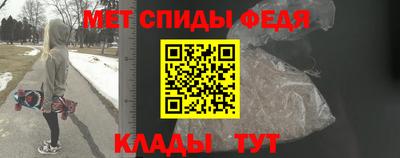 ешки Нягань