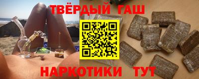 a pvp Обнинск